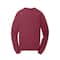Port & Company® Beach Wash® Garment-Dyed Sweatshirt